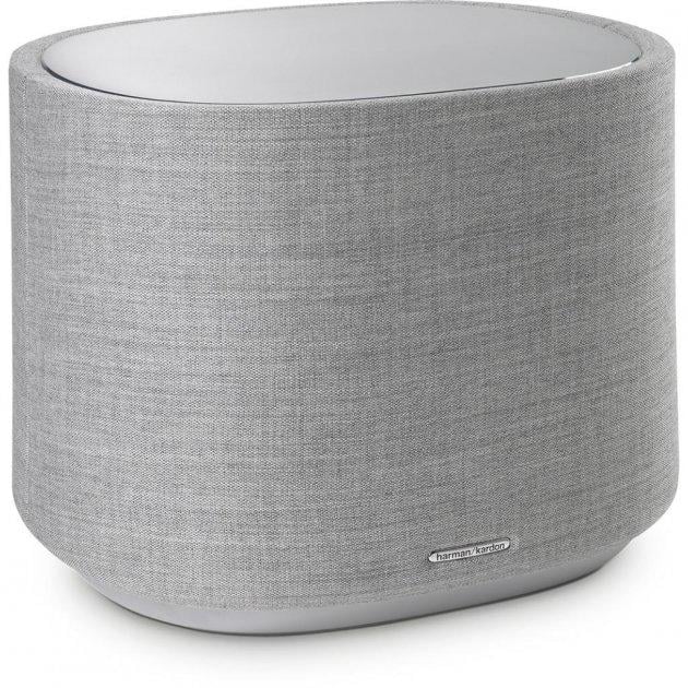 Акустическая система Harman Kardon Citation Sub Grey