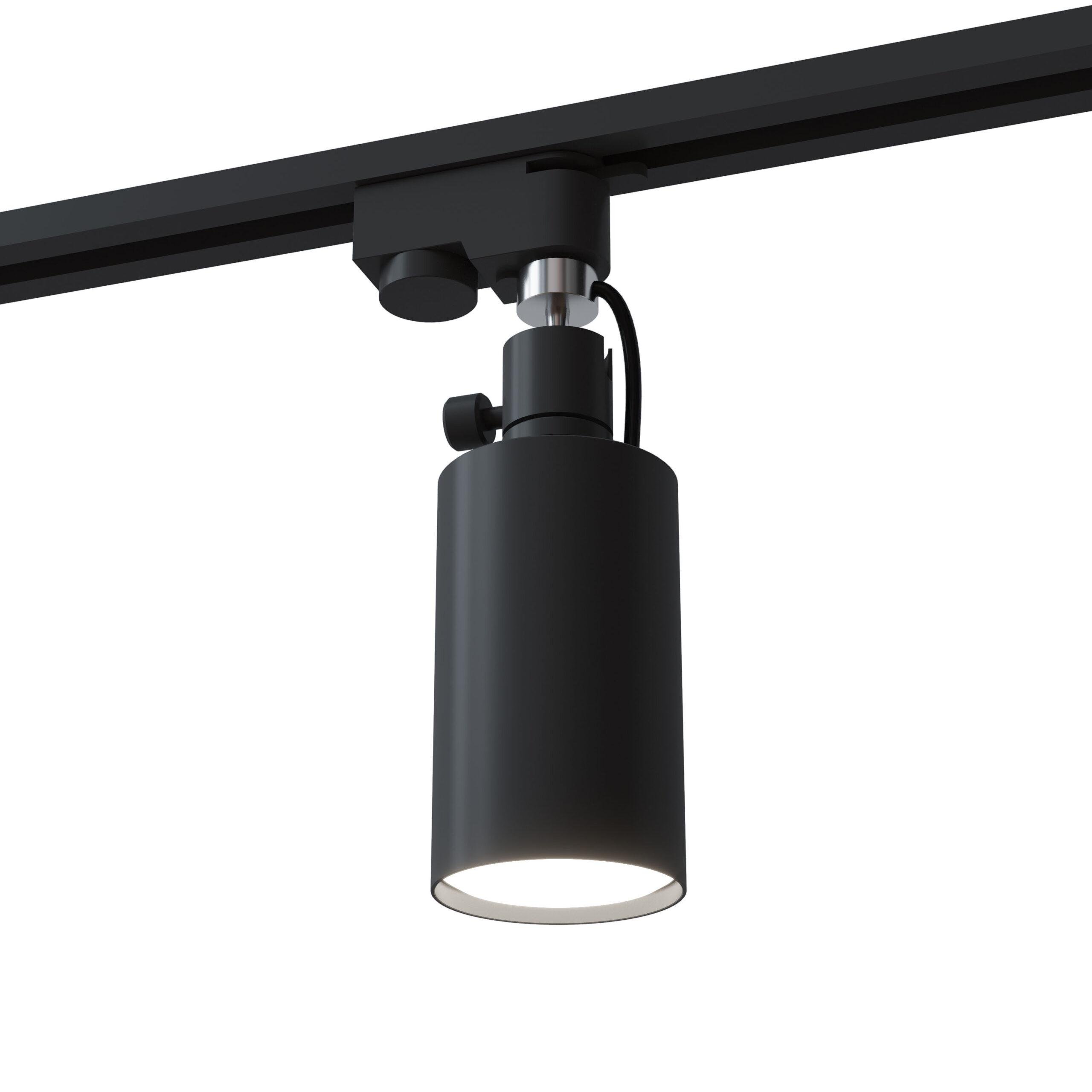 Светильник трековый BP 1 Pikart Lights 25479-2