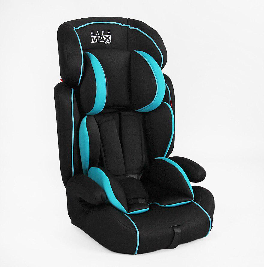 Автокресло Joy RS-74810 ISOFIX (156749) - фото 4