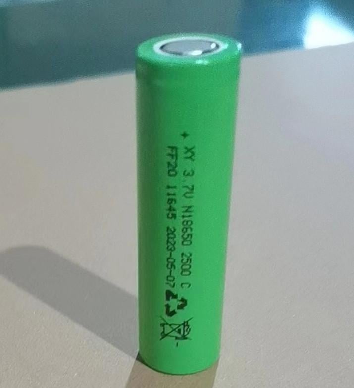 Відро для сміття сенсорне Koer TC-020408-07 прямокутне 8 л Графіт (KR5590) - фото 7