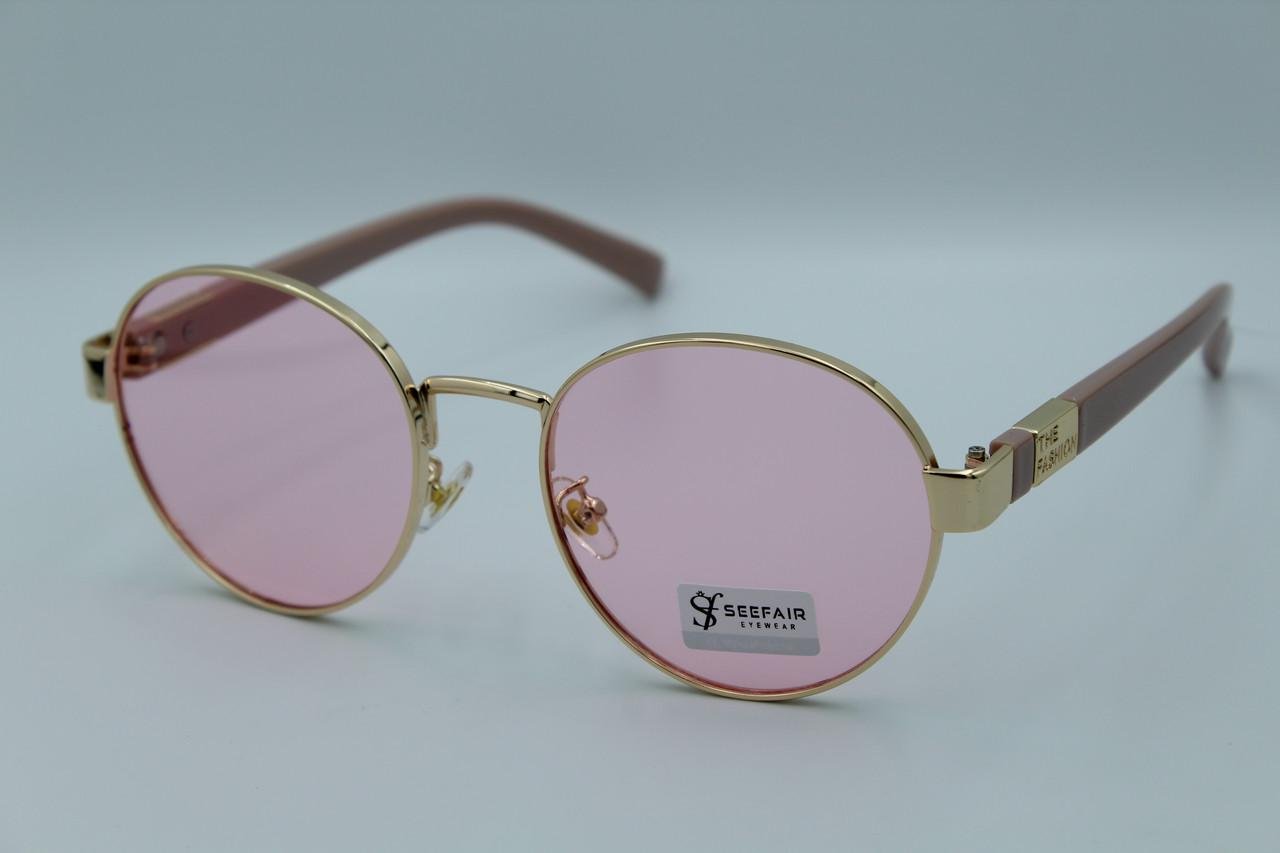 Солнцезащитные очки Seefair 5A014 C5 (2564358294)