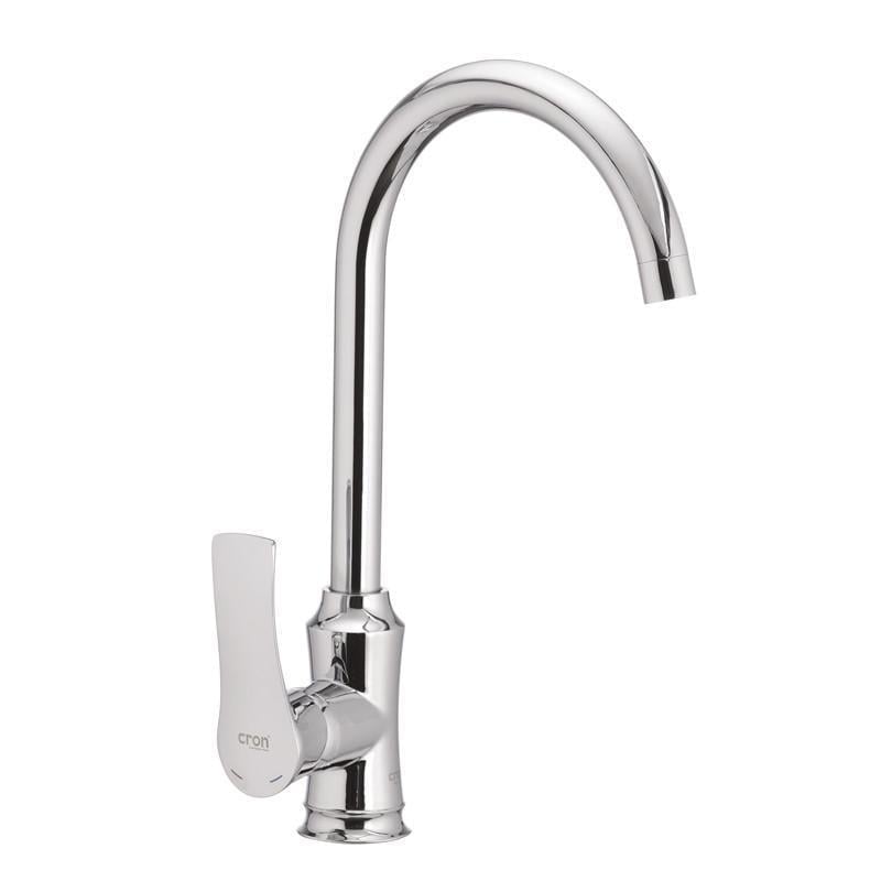 Смеситель для кухни Cron SONATA 017 (CR0803)