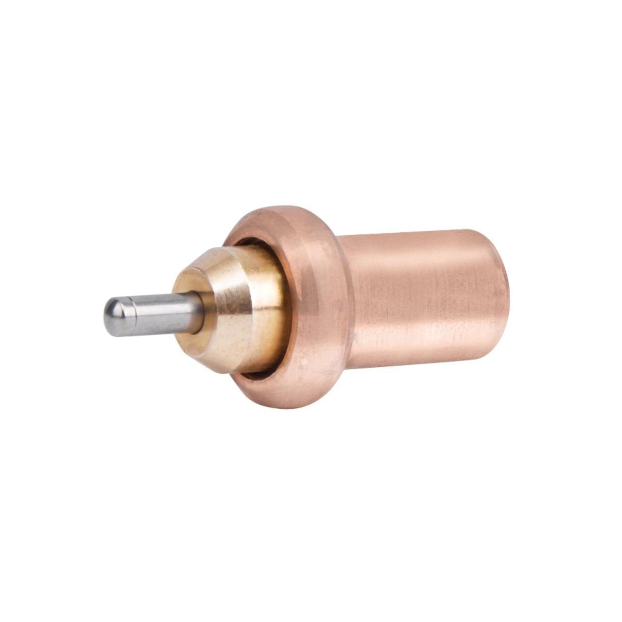 Термоэлемент ICMA для антиконденсационного клапана 45⁰C (№9311)