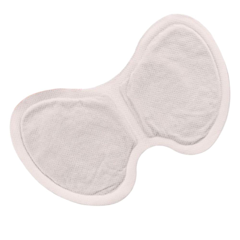 Грелка химическая для колен HODAF M18870 самонагревающаяся до 8 часов Белый (29425011)