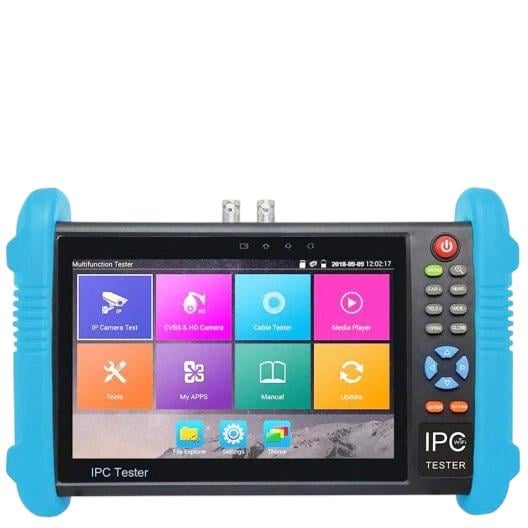 Монітор монтажника сервісний IPC-9800ADH PRO (3100206161)