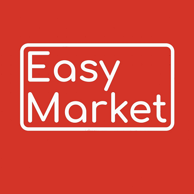 Easy Market