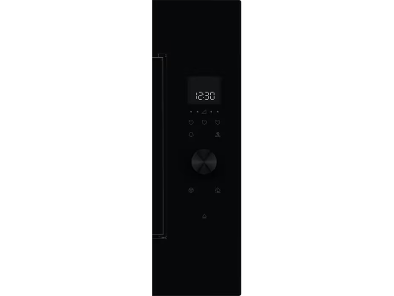 Встраиваемая микроволновая печь AEG TB6SM261FB - фото 2 Встраиваемая микроволновая печь AEG TB6SM261FB - фото 2