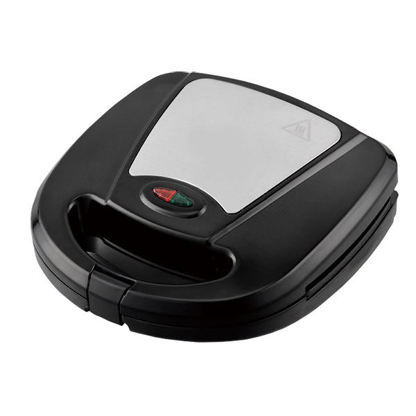 Мультипекарь-гриль 4в1 Kingberg KB-2047