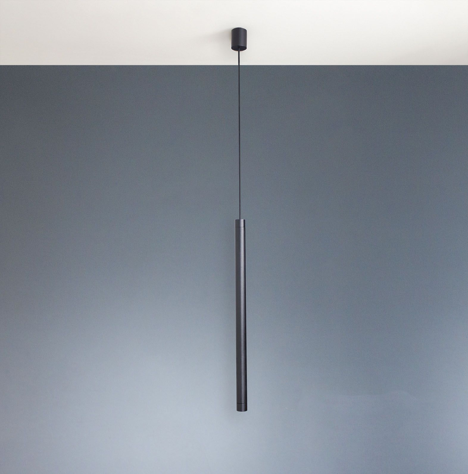 Люстра Imperium Light Diplomat (200160.05.91)