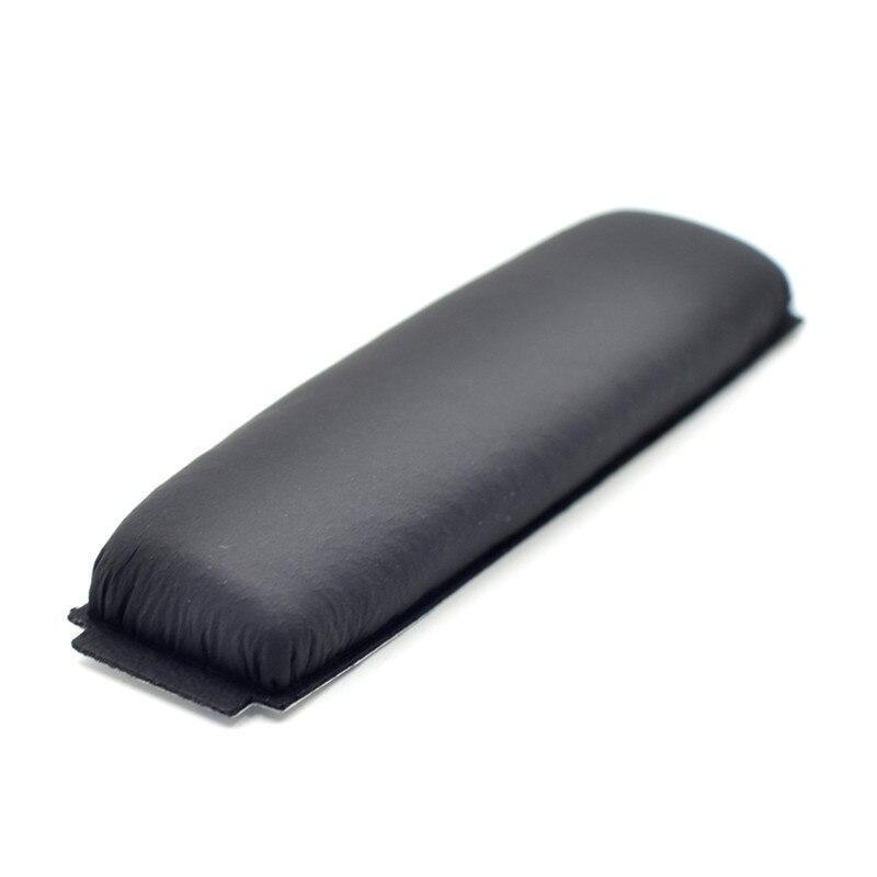 Накладка на оголовье Sennheiser HD418/HD419/HD428/HD429