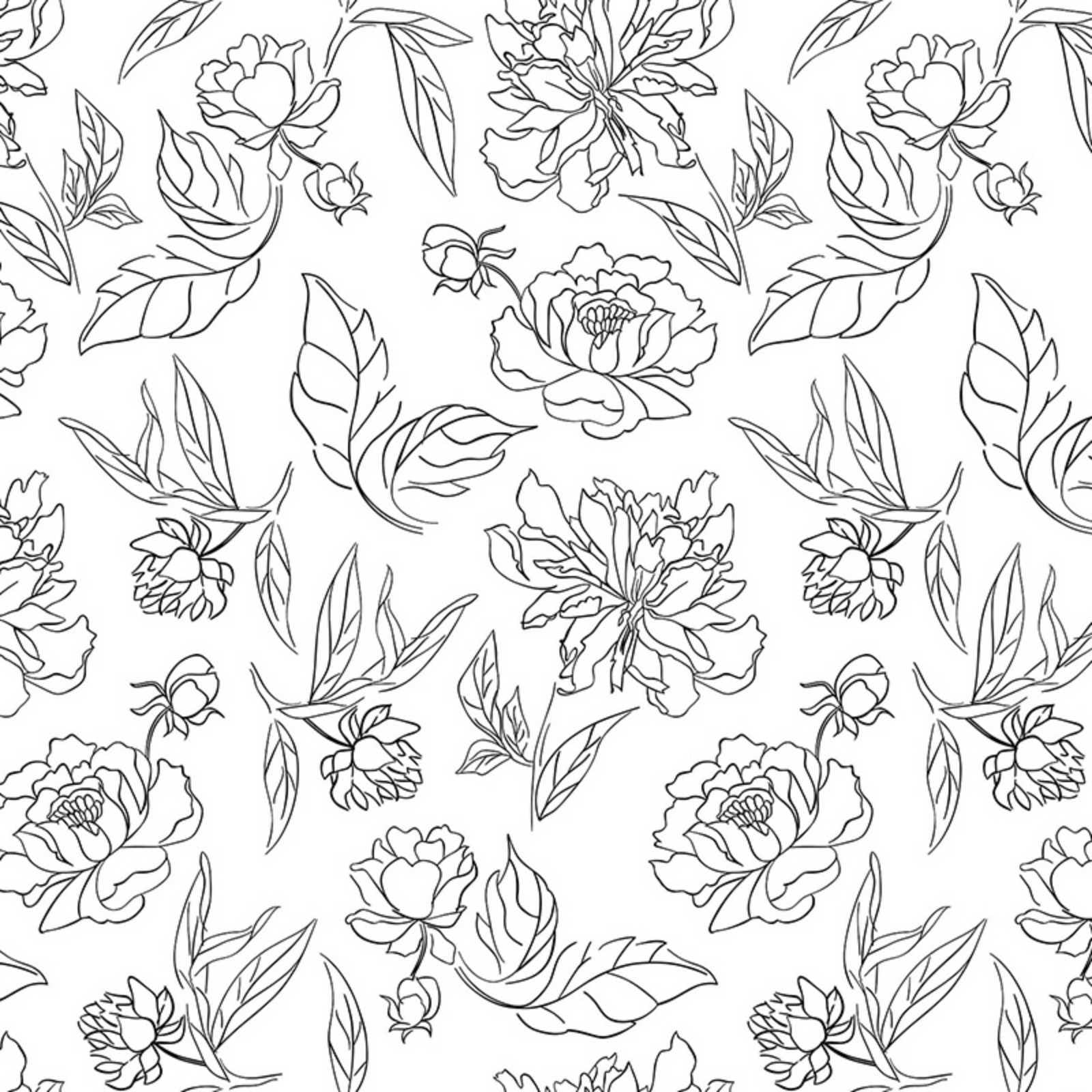 Скатертина HomeStar F13 ПВХ рулон 1,37х2,5 м (А0055790)