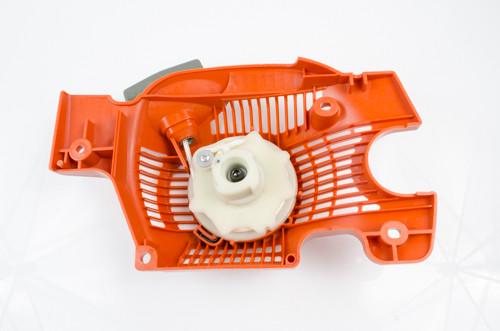 Стартер для бензопил Хусварна 137-142 (0600)