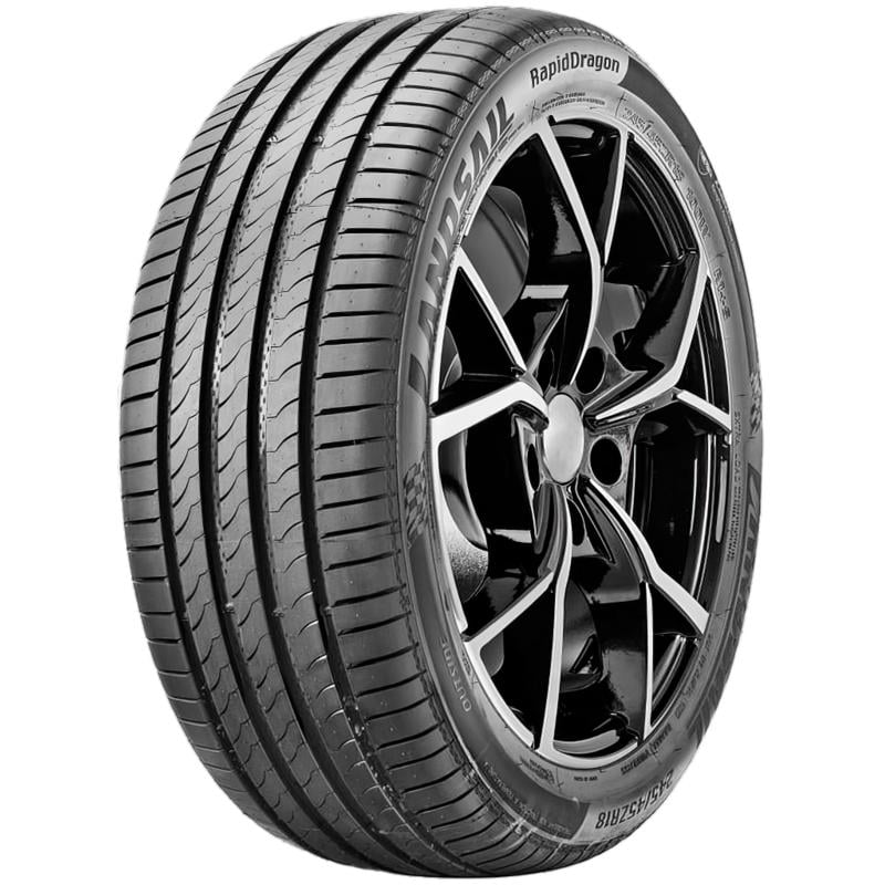 Автошина Landsail RapidDragon 245/45 R19 102Y XL (496791) Автошина Landsail RapidDragon 245/45 R19 102Y XL (496791)