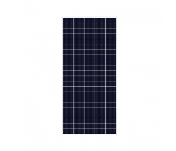 Солнечная панель монокристалическая Risen Energy RSM110-8-545M titan 545 В 31,46 V 17,17 A 2384x1096x35 (30298)