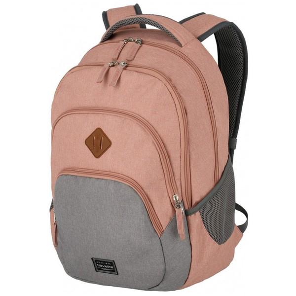 Рюкзак Travelite Basics 22 л (TL096308-17)