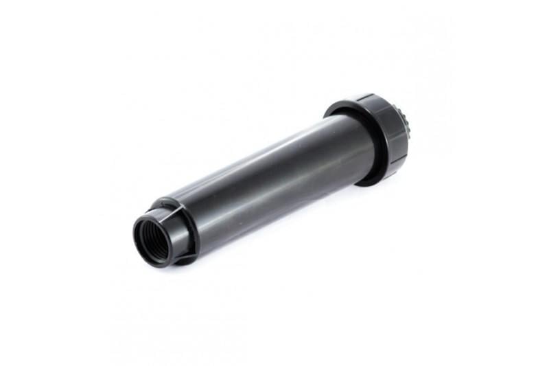 Дождеватель Presto-PS выдвижной для построения систем полива (7713)