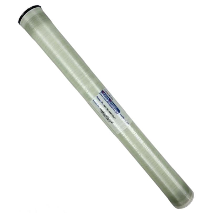 Мембрана высокопроизводительная CANATURE BW30-4040ULP (5678)