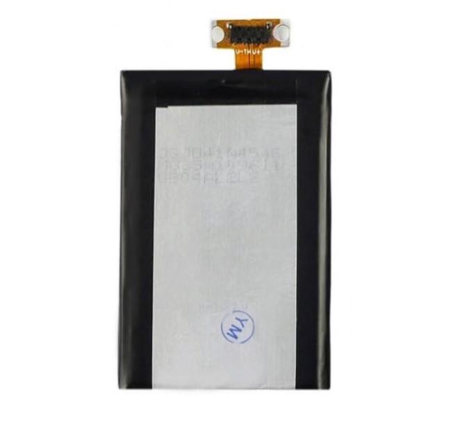 Аккумулятор BL-T5 для LG E960 Nexus 4/E975 Optimus G 2100 mAh (000021824)