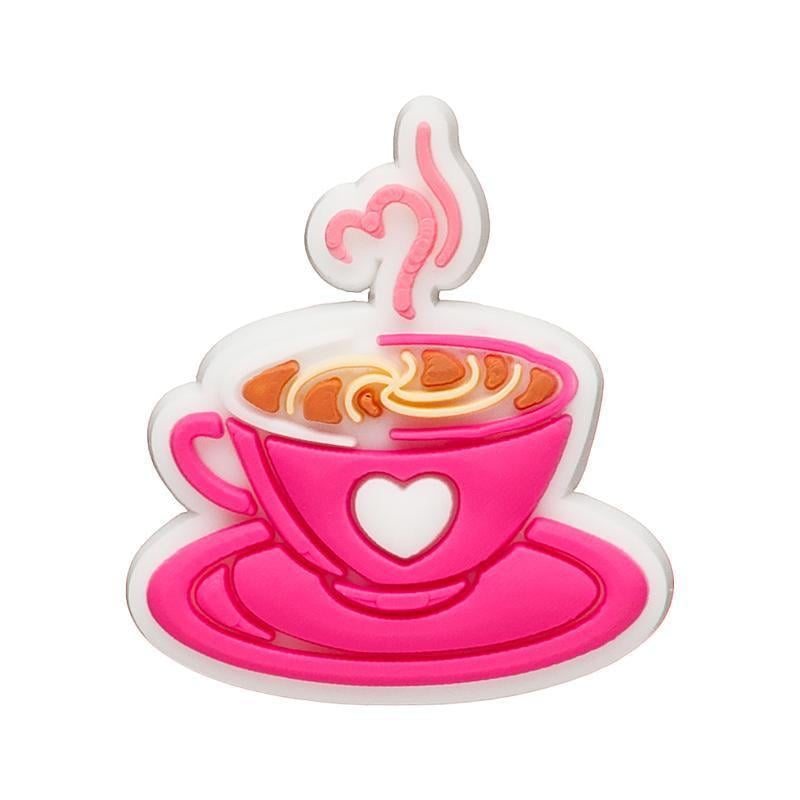 Джибитс для кроксов LOVE-23 1 шт. (2196341122)