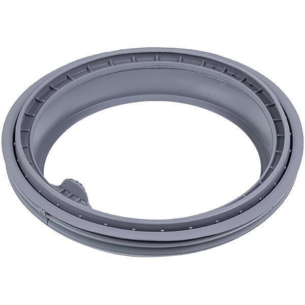 Манжета для стиральной машины Indesit C00057932 (00000004081)