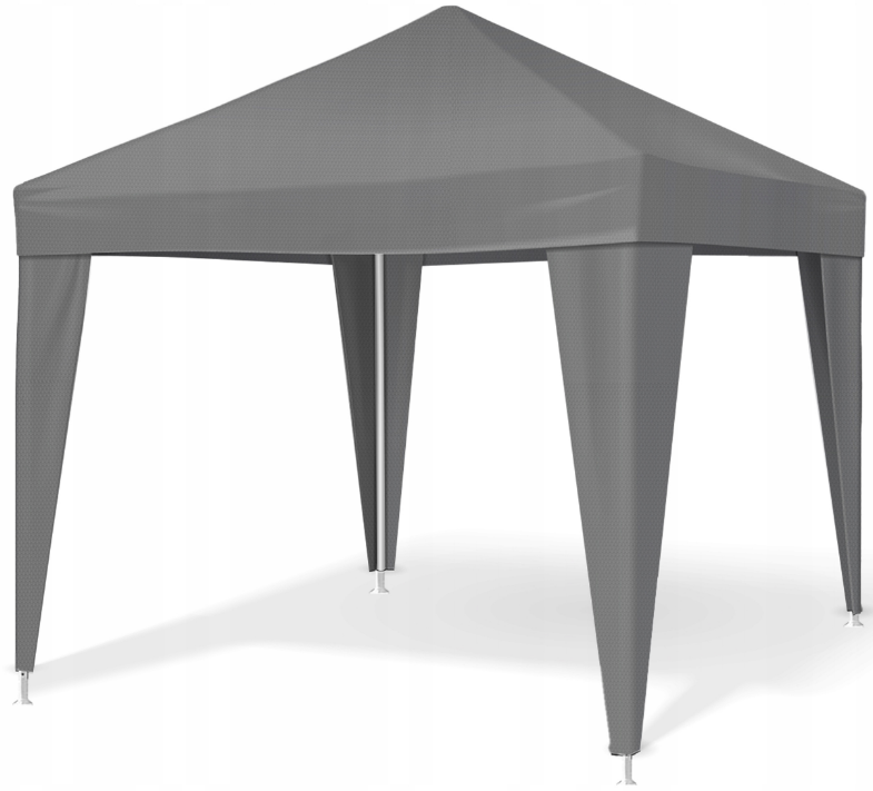 Павильон садовый Maltec 3x3x1,9 м (2184937163) Павильон садовый Maltec 3x3x1,9 м (2184937163)