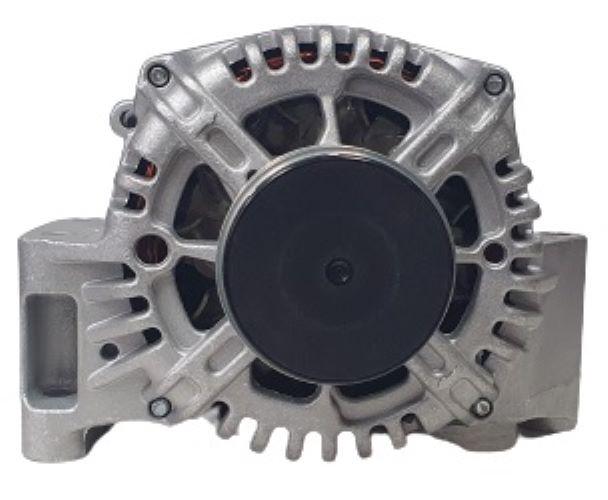 Генератор ADE ATG9S011