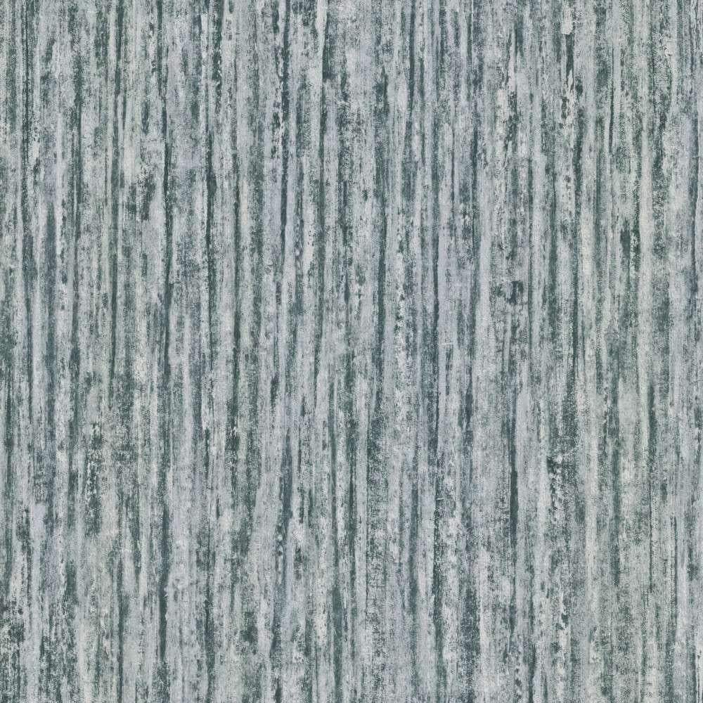 Обои виниловые на флизелиновой основе Emiliana Unconventional (50066) Обои виниловые на флизелиновой основе Emiliana Unconventional (50066)