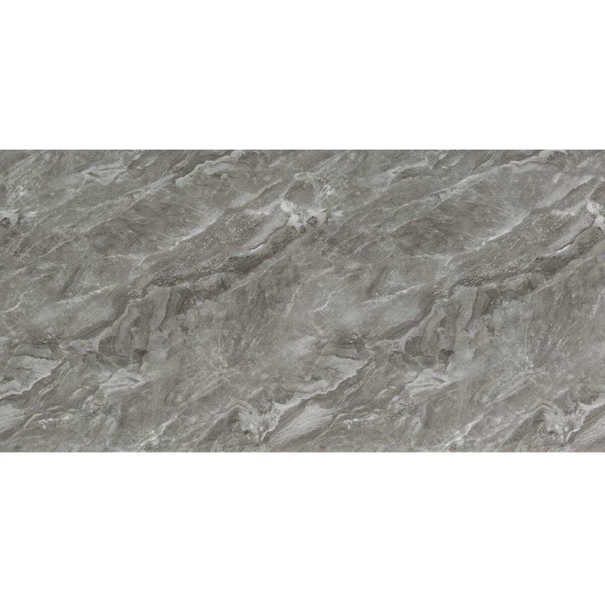 Плитка самоклеящаяся стеновая PET 600х300х2 мм (SW-00002350)