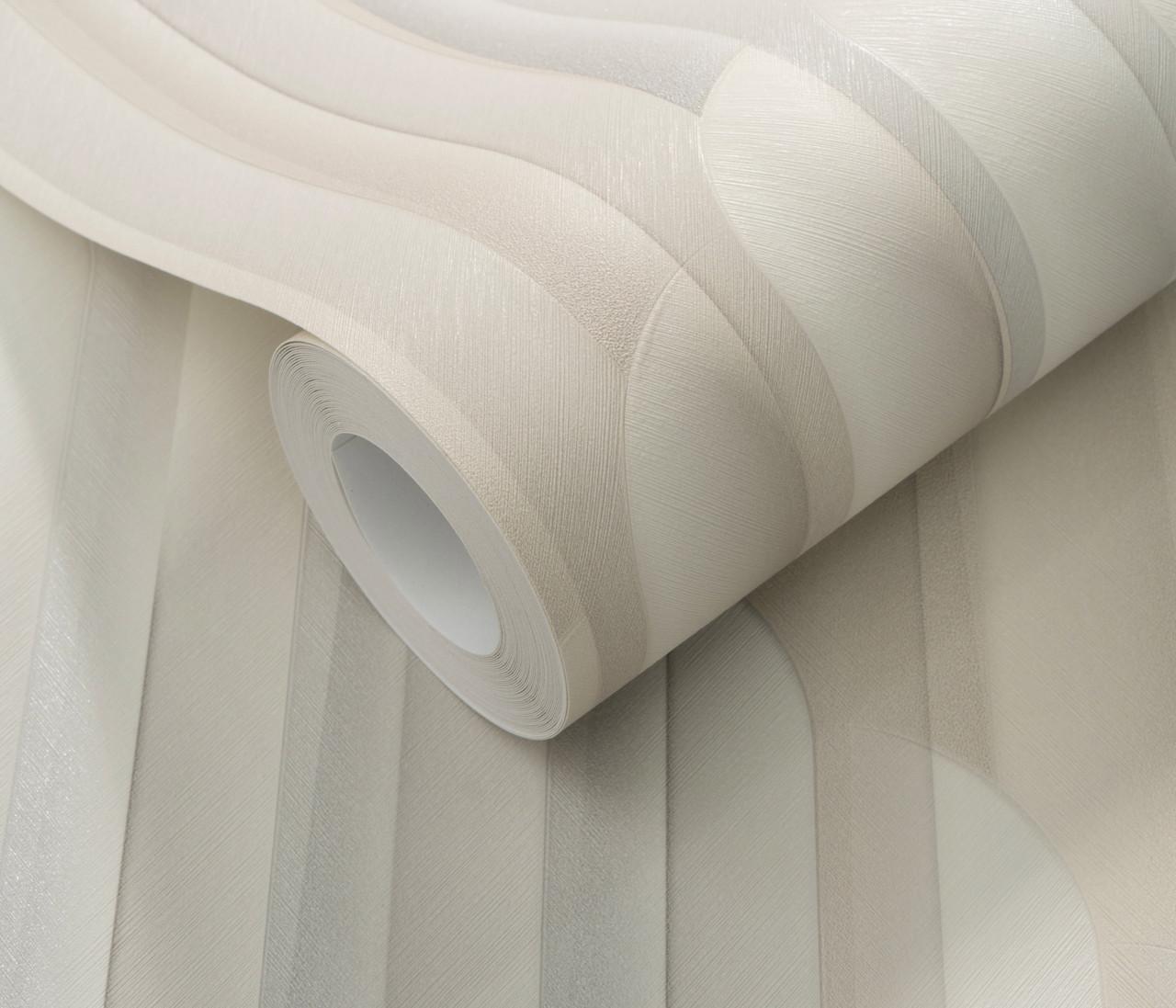 Обои флизелиновые Erismann Elysium 12228-31 декор винил горячего тиснения 1,06х10,05 м Разноцветный Обои флизелиновые Erismann Elysium 12228-31 декор винил горячего тиснения 1,06х10,05 м Разноцветный