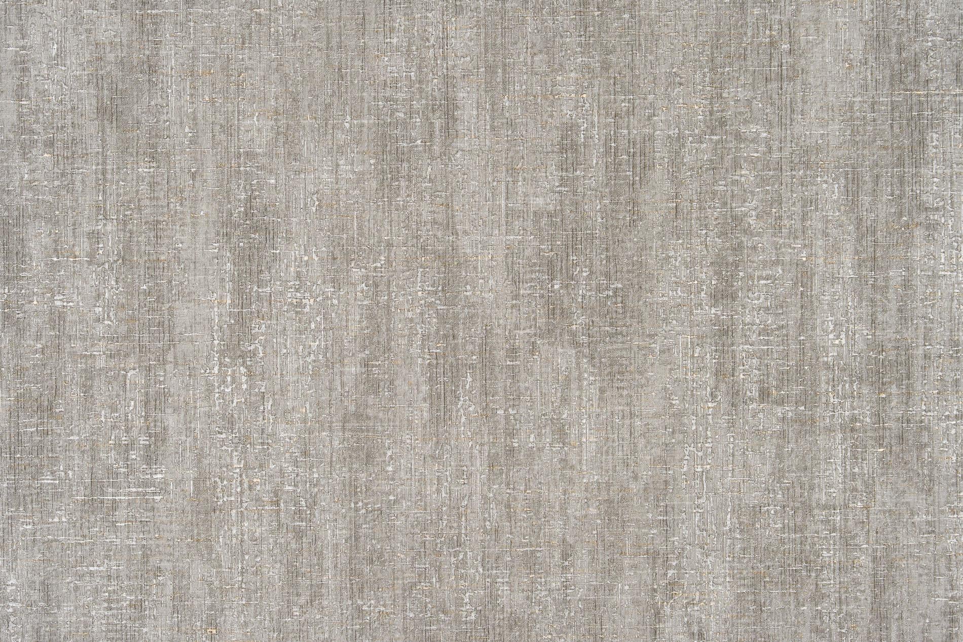 Шпалери LeGrand 8795-10 Королева (34645191) Шпалери LeGrand 8795-10 Королева (34645191)