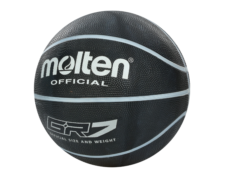 Мяч футбольный MS 3457 (AN004007)