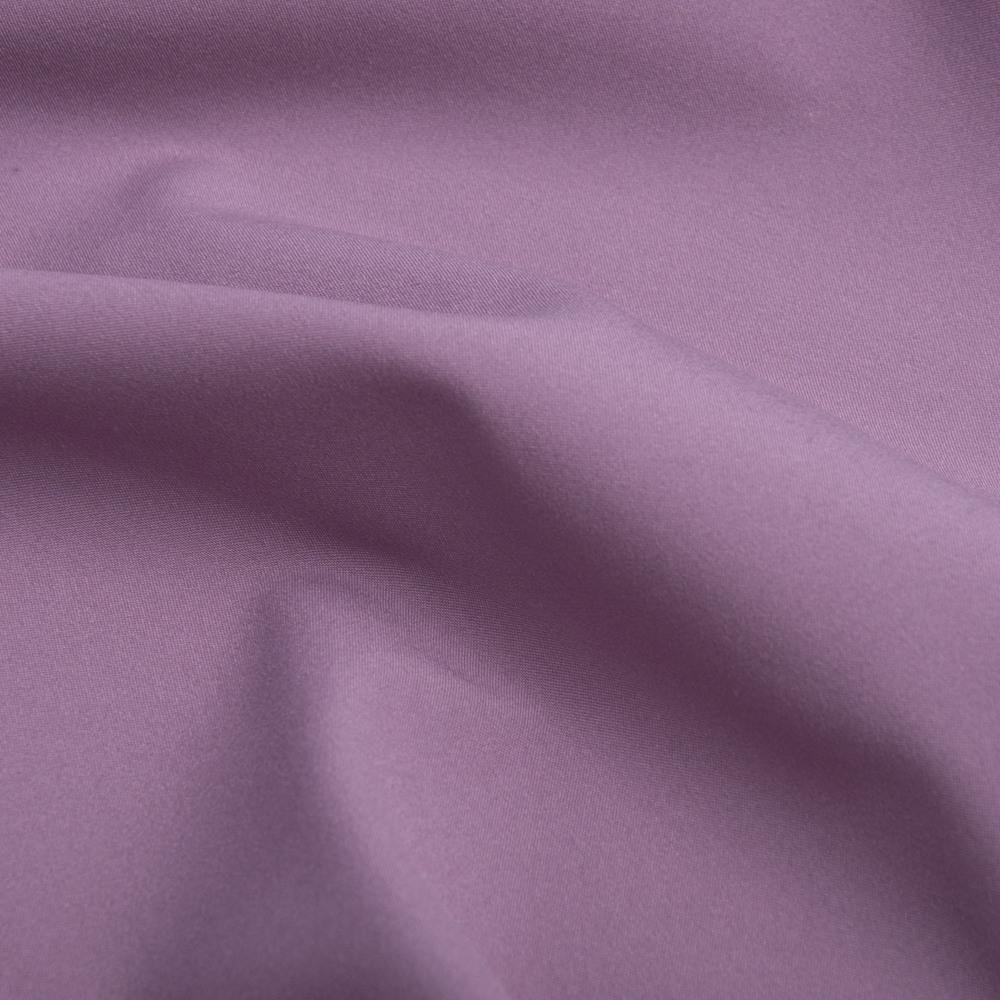 Ткань подкладочная 84 гр/кв.м Фрез (22184)