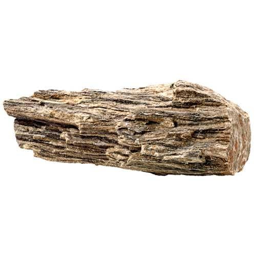 Природный декоративный камень Hobby Glimmer Rock L 2-3,5 кг (40878)