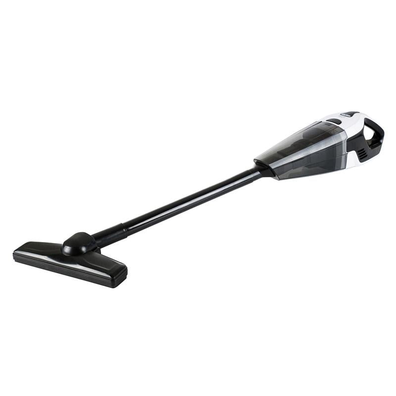 Пылесос вертикальный Camry CR 7046 беспроводной без мешка ручной аккумуляторный 200 Вт Пылесос вертикальный Camry CR 7046 беспроводной без мешка ручной аккумуляторный 200 Вт