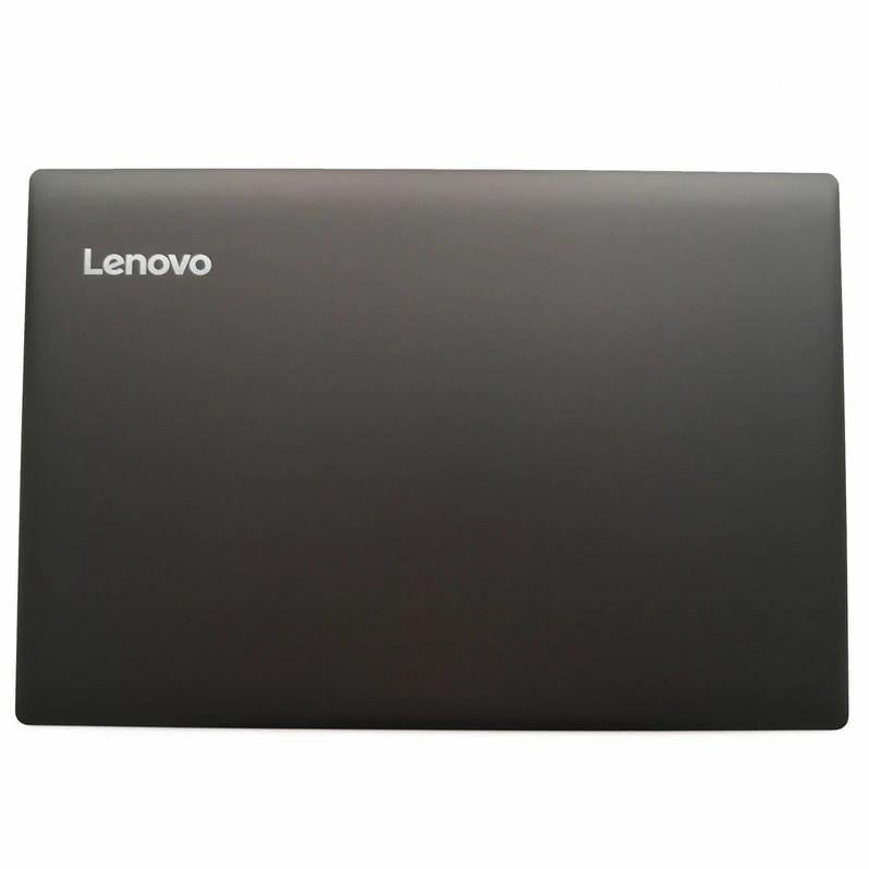 Крышка матрицы Lenovo IdeaPad 330-15IGM/330-15ARR/330-15AST/330-15IKB