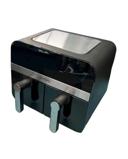 Аерогриль Rainberg RB-2290 4200 Вт на 13 л (005492)