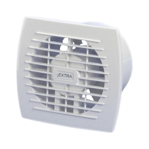 Вытяжной вентилятор Europlast E150 (67163)