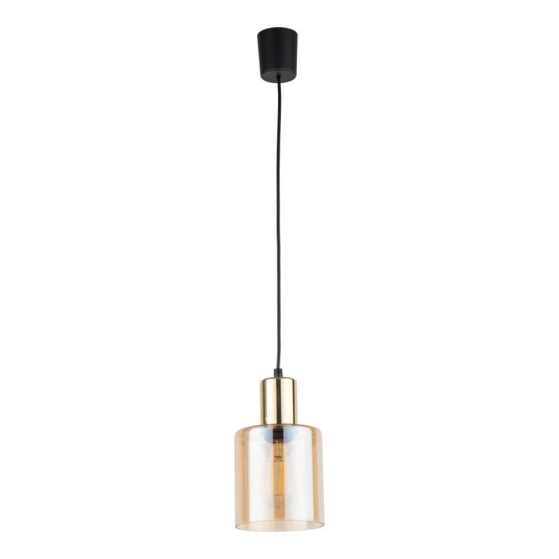 Подвесной светильник TK Lighting 6665 Sierra
