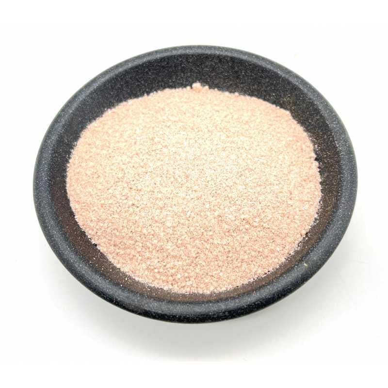 Добавка для попкорна карамелизующая Шоколад (0000040) Добавка для попкорна карамелизующая Шоколад (0000040)