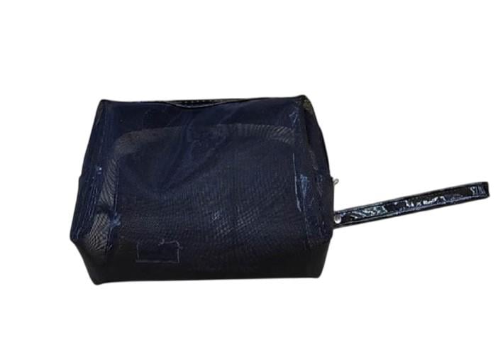 Косметичка Oxford 16x12x7 см (LU000617)
