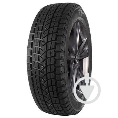 Автошина FIREMAX FM806 235/60 R16 100T