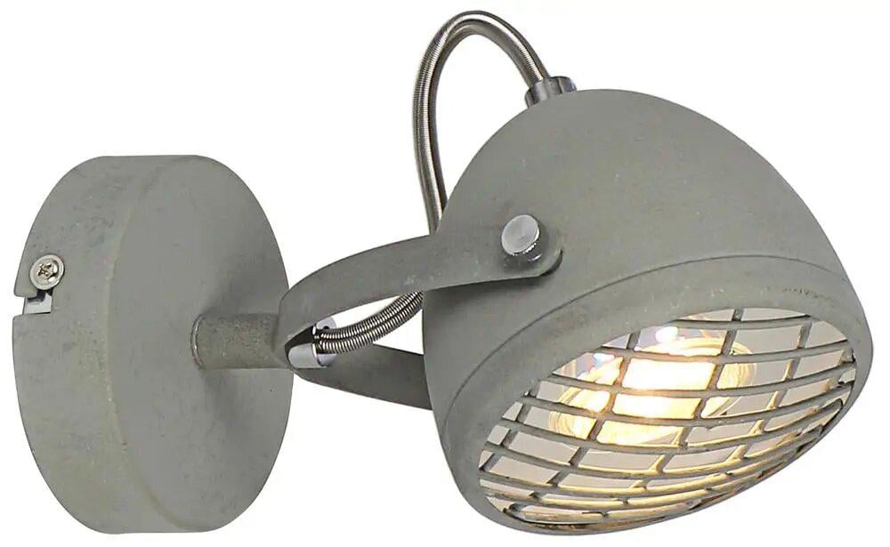 Бра Candellux Pent 91-67999