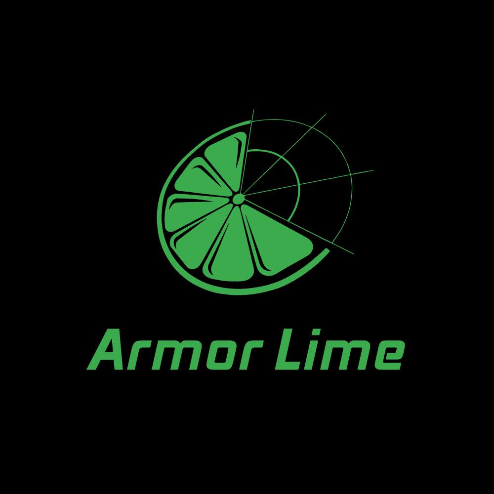 Armor Lime