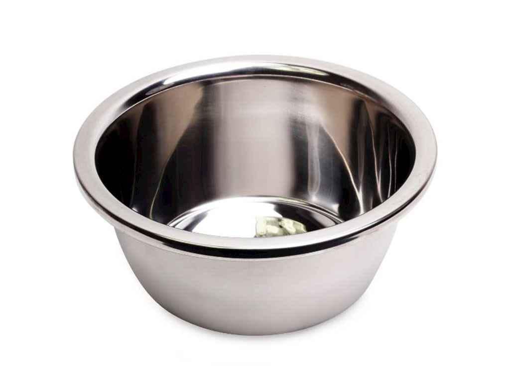 Миска Kamille 4374 22 см (705979) Миска Kamille 4374 22 см (705979)