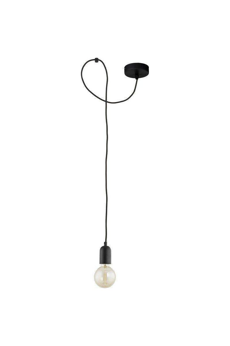 Підвісний світильник TK Lighting Qualle (2361)