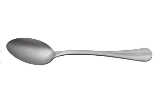 Набір ложок десертних Vega Memory 30014311 18,3 см 12 пр. (8a5f6eaa)