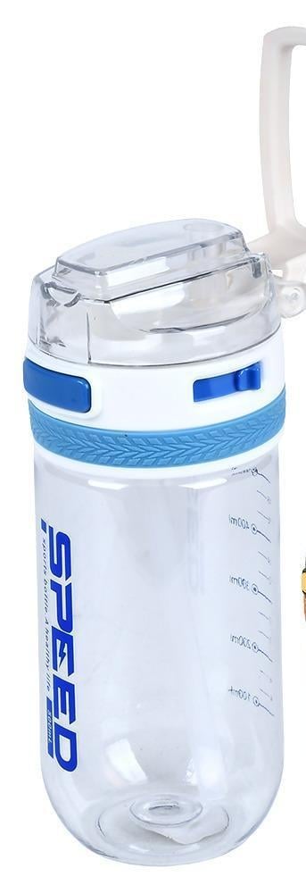 Бутылочка H2O 500 мл (R99238)