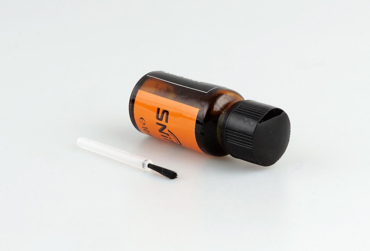 Средство SNIPEX для воронения металла (1585400178) - фото 2 Средство SNIPEX для воронения металла (1585400178) - фото 2