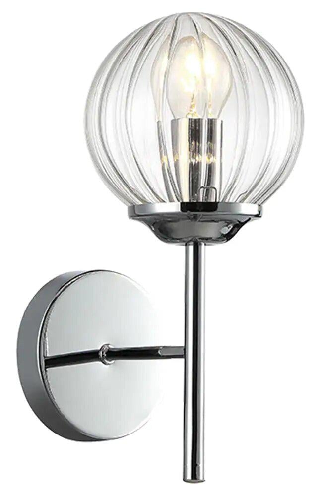 Бра Candellux Best 21-72832