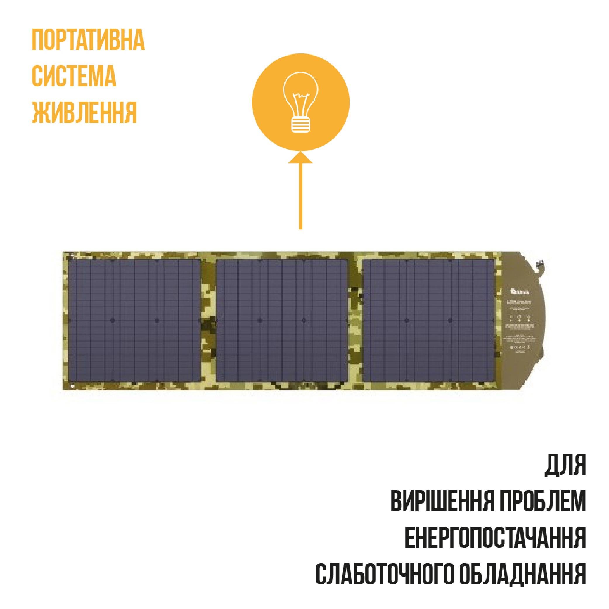 Зарядная станция Jackery Explorer 240 240Wh/67200 mAh - фото 4